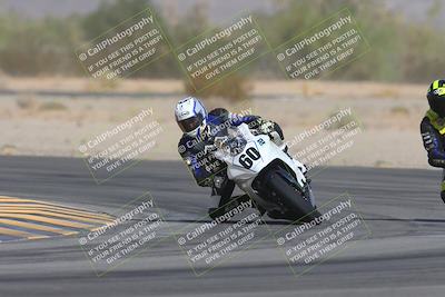 media/Oct-18-2024-CVMA Practice Friday (Fri) [[5e0cf27f9e]]/4-Group 3 and NRS/Session 3 (Turn 5)/